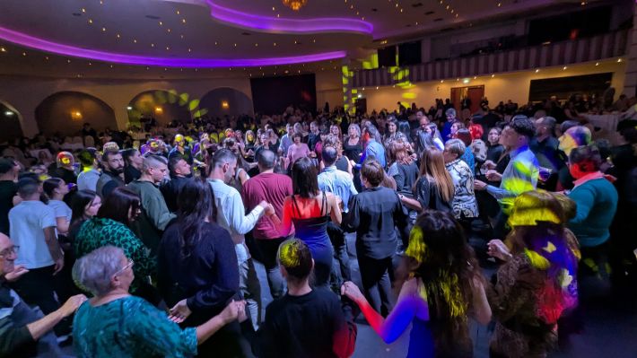 PXL_20251227_211147328.MP